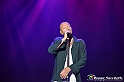 VBS_0727 - Concerto Biagio Antonacci - Palco Centrale Tour 2023